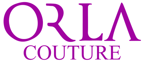 Orla Couture
